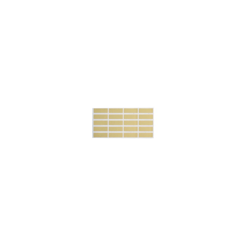 Brady Thermal Transfer Printable
